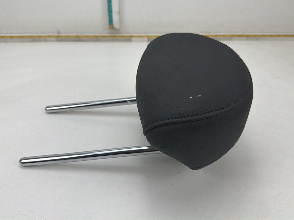 2011-2016 Mini Countryman Cooper S Right Rear Passenger Side Seat Headrest OEM