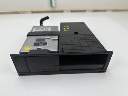 2009-2017 Audi Q5 Multimedia Interface Module AMI Music Media Control Unit OEM