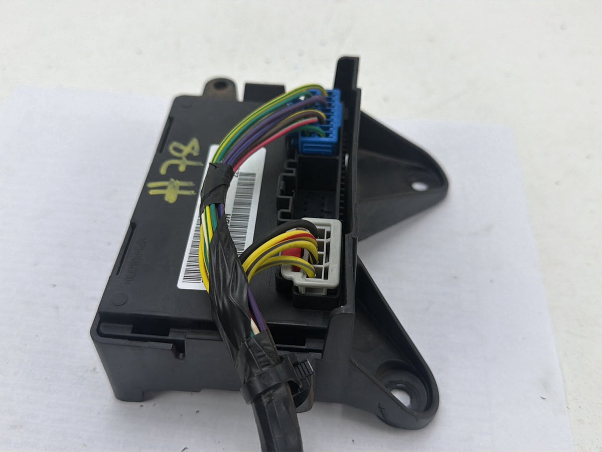 2013-2015 Ram 1500 Integrated Trailer Brake Control Module 56029590AD OEM