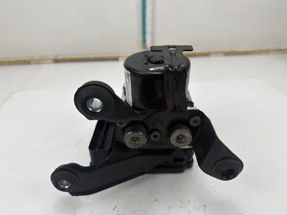 2012-2013 Toyota Tundra ABS Pump Control Module Assembly 44500-0C381 OEM
