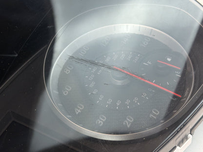 2019-2021 Hyundai Veloster Speedometer Instrument Cluster 94021J3720 OEM