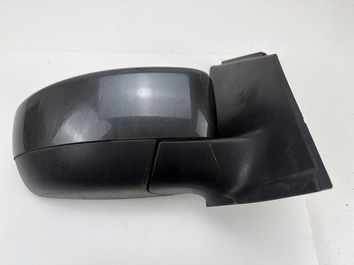 2017-2019 Ford Escape Right Passenger Side View Door Mirror GJ5417682CCFM6 OEM