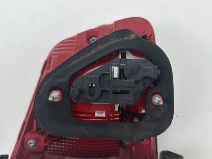 2013-2017 Volkswagen Tiguan Right Rear Inner Tail Light 5N0945310A OEM