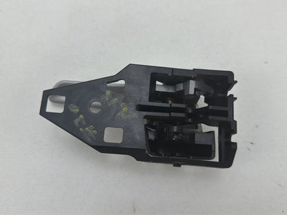 2010-2015 Toyota Prius W30- Rear Right Passenger Side Interior Door Handle OEM
