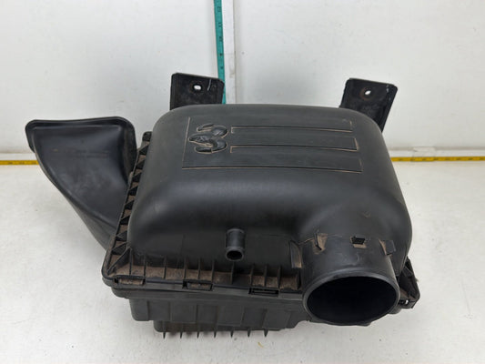 2013-2018 Ram 1500 5.7L Air Intake Cleaner Filter Housing Box 53032043AE OEM