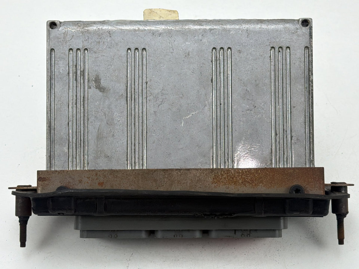 2002 Ford Explorer Engine Computer Control Module 2L2A-12A650-CF OEM