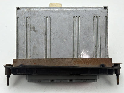 2002 Ford Explorer Engine Computer Control Module 2L2A-12A650-CF OEM