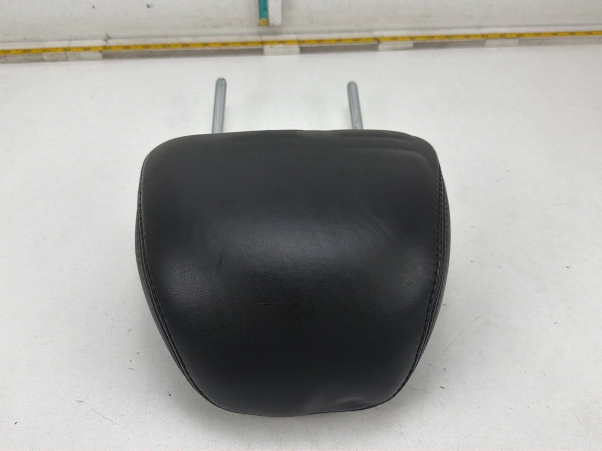 2013-2016 Lincoln MKZ Front Right or Left Side Headrest OEM