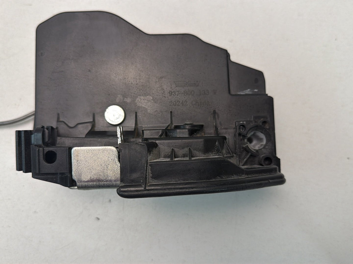 2014-2016 BMW 228i Front Left Driver Side Door Lock Latch Actuator OEM