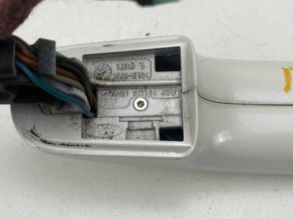 2013-2019 Ford Escape Front Right Door Exterior Handle AM51 U218B08 5NA OEM