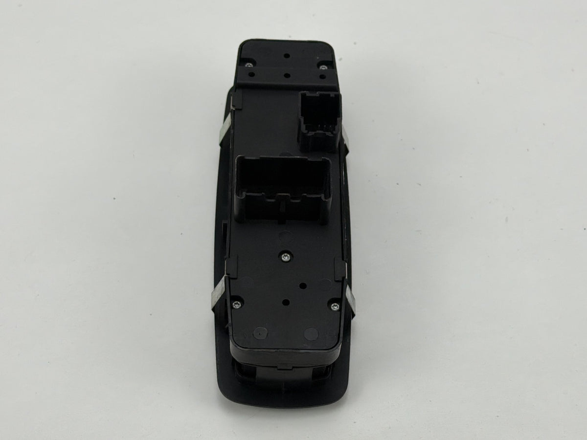 2012-2016 Chrysler Town & Country Front Left Door Master Power Window Switch OEM