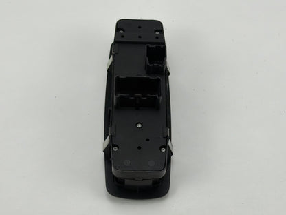 2012-2016 Chrysler Town & Country Front Left Door Master Power Window Switch OEM