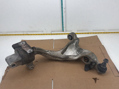2014-2023 Infiniti Q50 AWD Front Left Driver Side Lower Control Arm OEM