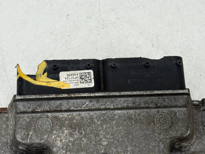 2017-2018 Hyundai Elantra Engine Computer/ ECU Control Module 39172-2EFE1 OEM