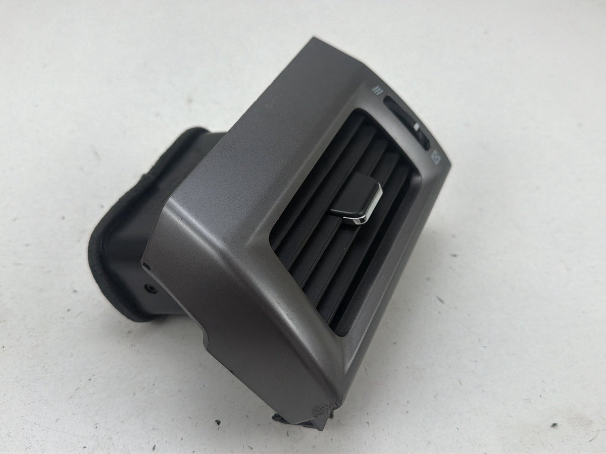 2014-2017 Honda Odyssey Left Dash Air Vent Grille 77240-TK8-A010 OEM