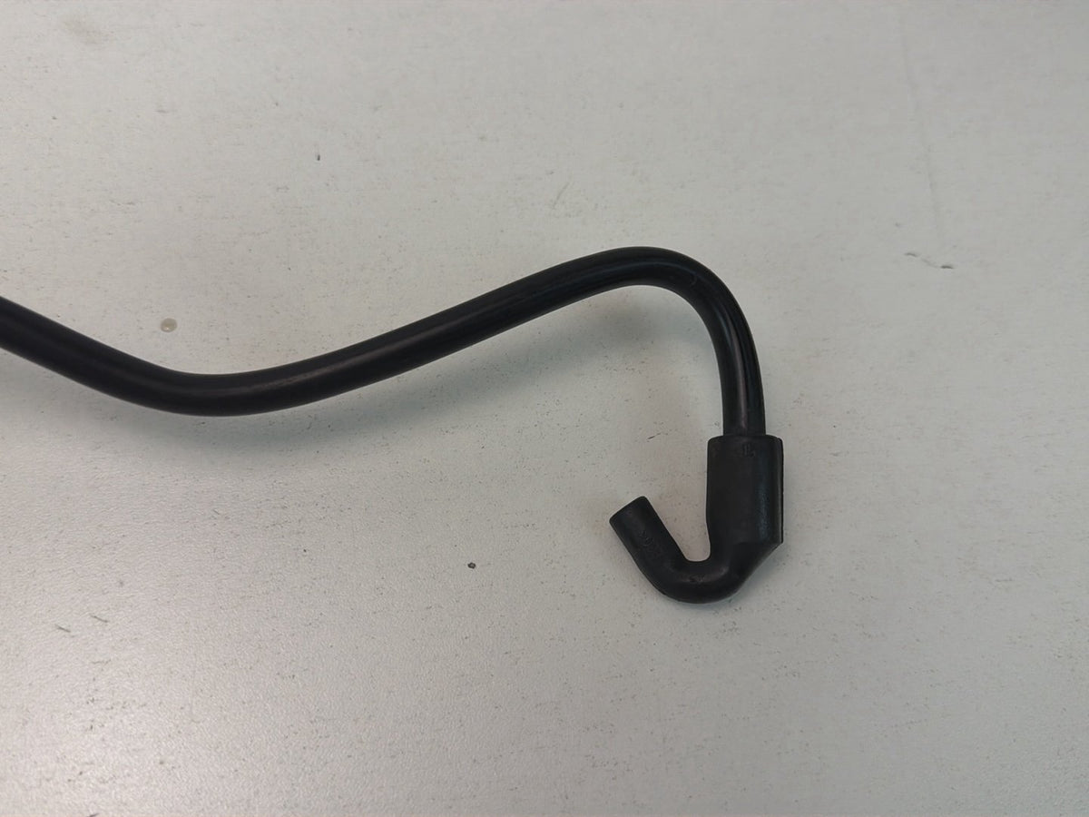 2007-2013 Mercedes-Benz S-Class W221 Hose Tube Pipe Line OEM