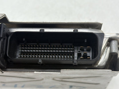 2002-2003 Audi A6 Engine Computer Control Module 8E0 907 411 OEM
