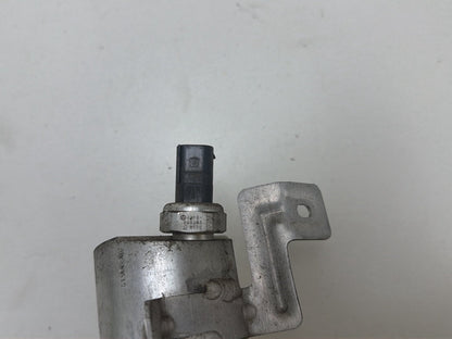 2007-2013 Mercedes-Benz S-Class W221 AC Receiver Dryer Container A2218300283 OEM