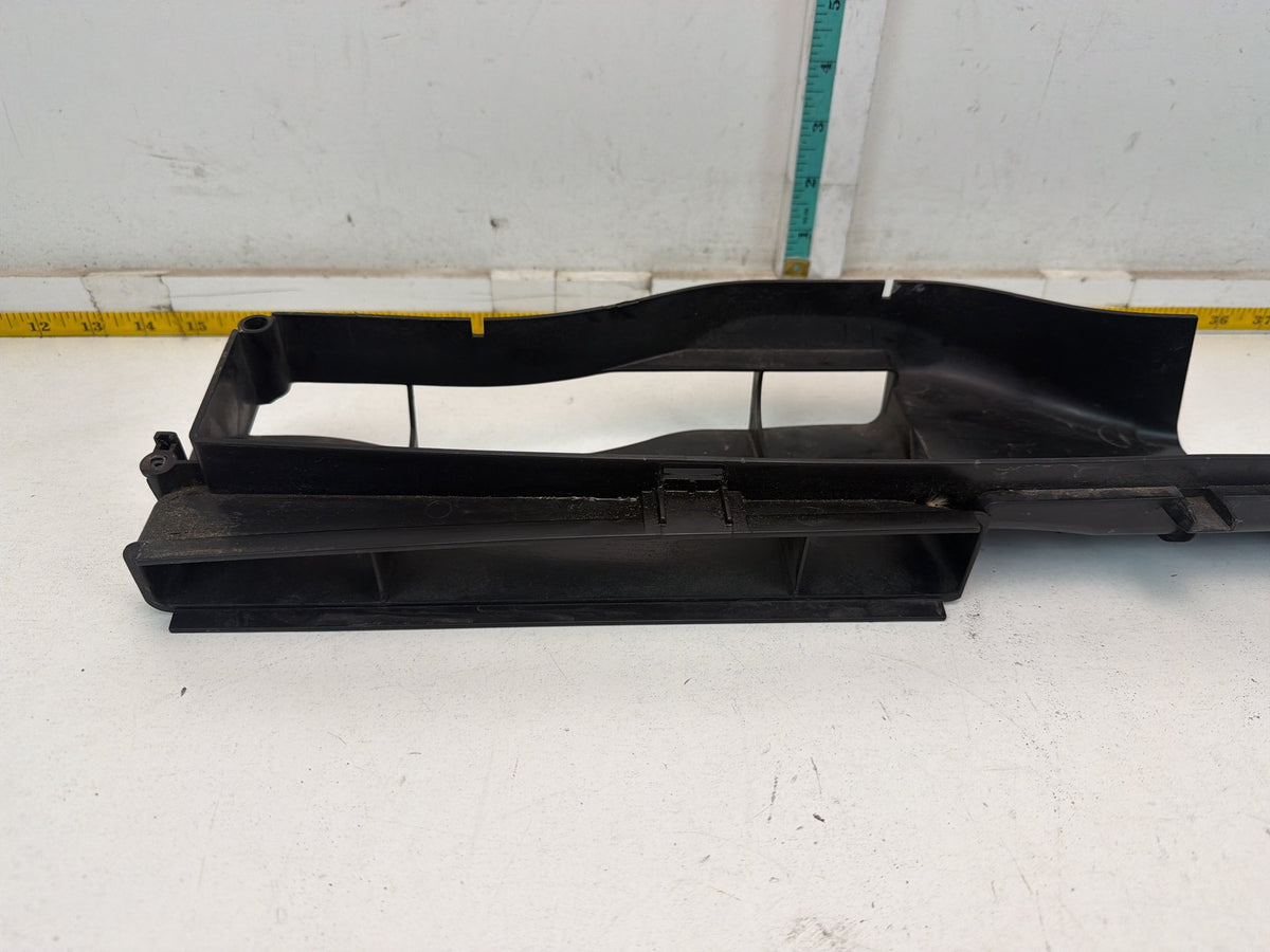 2013-2020 Audi A3 8V Air Duct Intake Line Pipe Tube Hose 5Q0129254B OEM