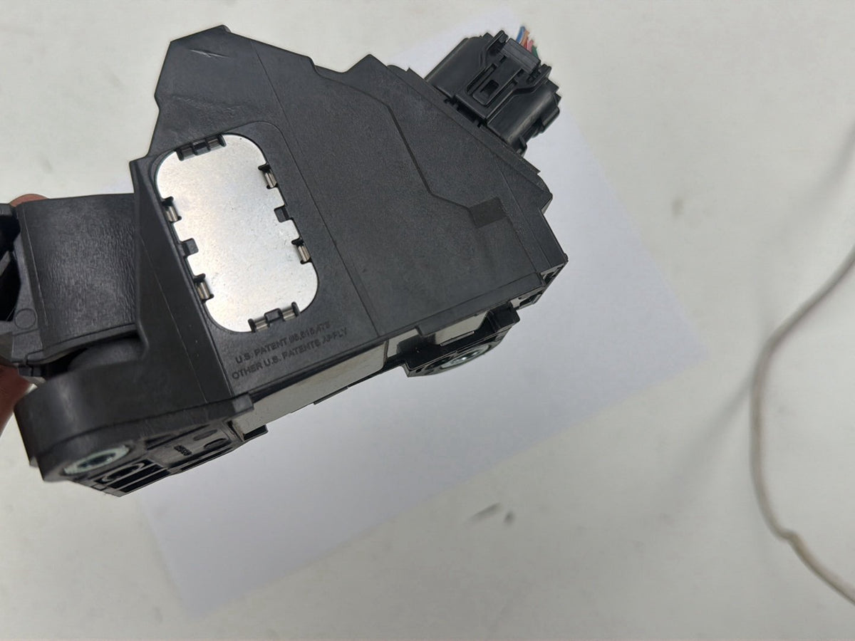 2012-2017 Toyota Camry Electronic Throttle Accelerator Gas Pedal 7811006040 OEM