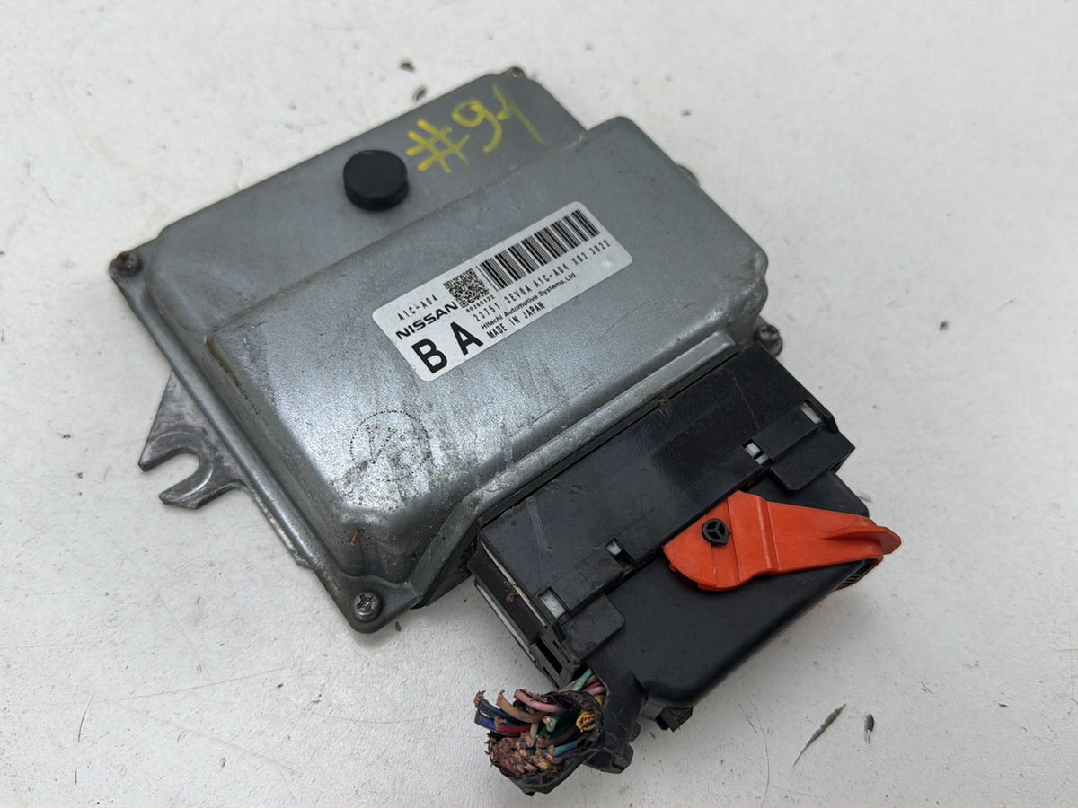 2014-2019 Infiniti Q50 Engine Variable Valve Control Module 23751 3EV0A OEM