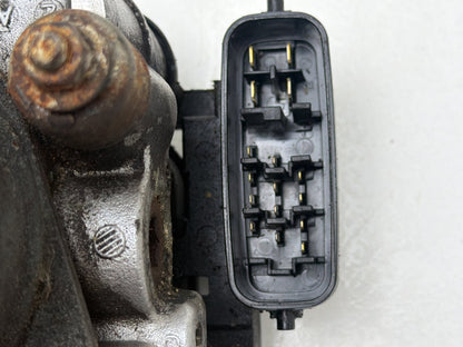 1999-2004 Honda Odyssey ABS Anti-Lock Brake Pump Module 006-V95-136E OEM