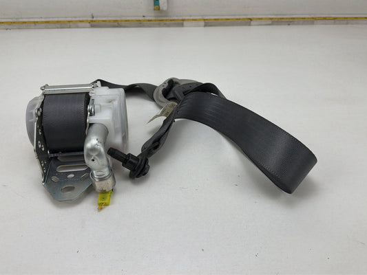 2010-2015 Toyota Prius Front Right Passenger Side Seat Belt Retractor OEM