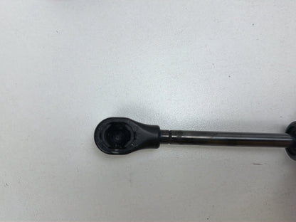 2007-2013 Mercedes-Benz S-Class 550 W221 Trunk Lid Gas Struts OEM