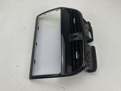 2017-2020 Jaguar F-Pace - Front Center Dual Air Vent w/Bezel HK83-014L21-CF OEM