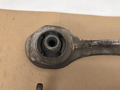 2007-2013 Mercedes-Benz W221 S550 Front Left & Right Lower Control Arm 2213331805 OEM