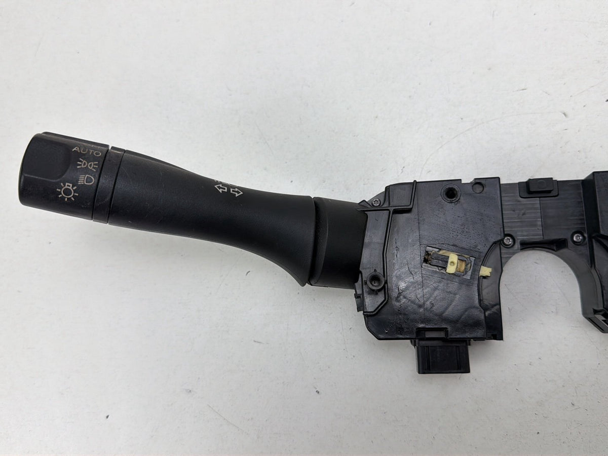 2014-2019 Nissan Sentra Headlight Turn Signal Wiper Steering Column Switch OEM