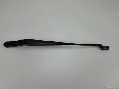 2013-2017 Volkswagen Tiguan Windshield 5K6 955 707 B OEM
