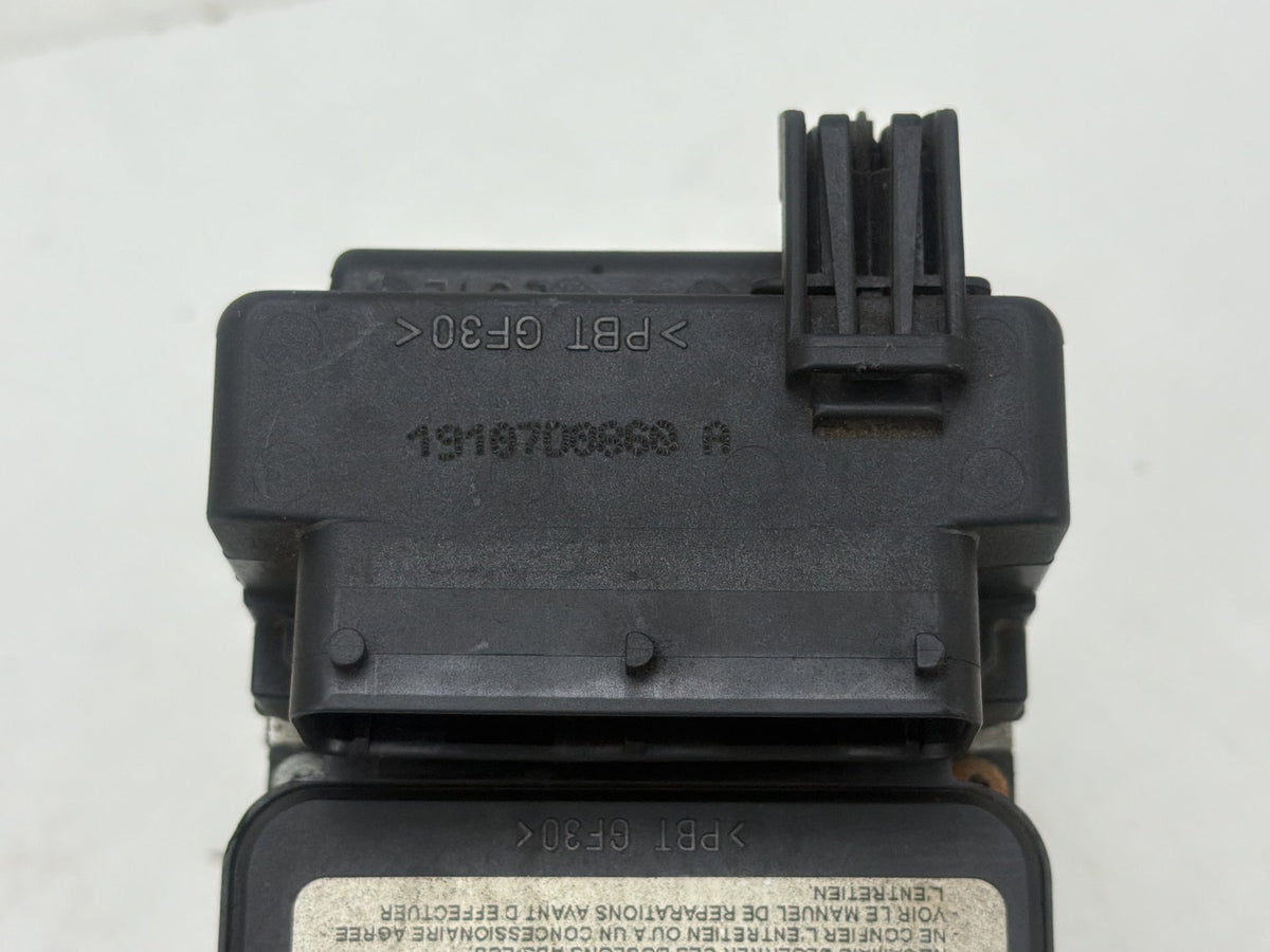 2001-2003 Toyota Camry ABS Actuator Anti Lock Brake Pump Module 44510-06050 OEM