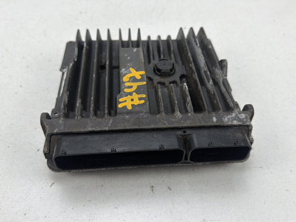 2015-2020 Toyota Sienna 3.5L PCM ECU ECM Engine Control Module Computer OEM