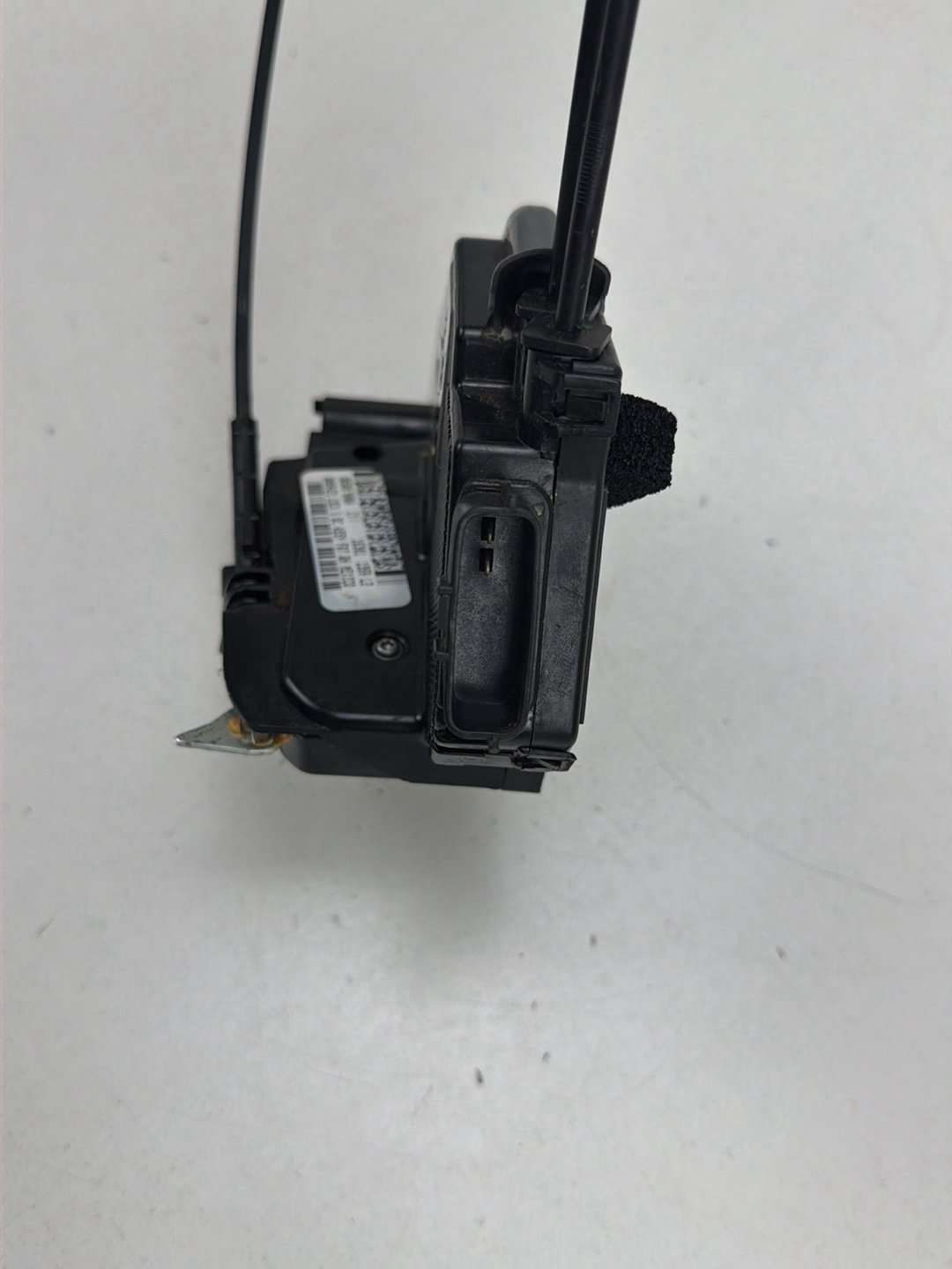 2013-2019 Nissan Sentra Front Right Passenger Side Door Lock Latch Actuator OEM