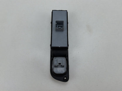 2013-2017 Volkswagen Tiguan Left Front Window Switch 5K1959565 OEM