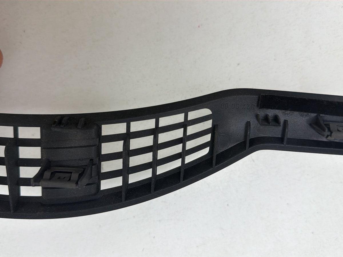 2007-2013 Mercedes-Benz S-Class S550 W221 Dash Panel A2218270080 OEM