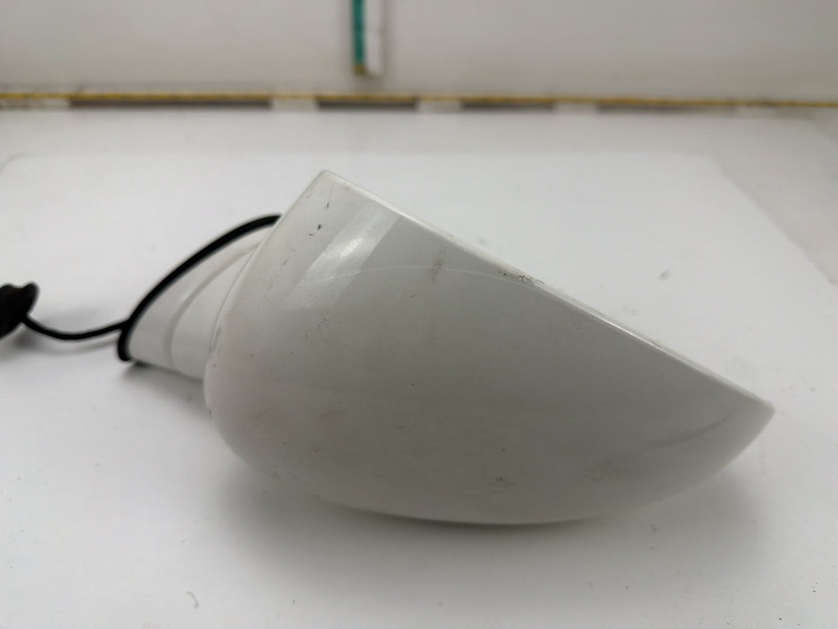2004-2008 Chrysler Crossfire ZH Front Left Driver Side Door Mirror OEM