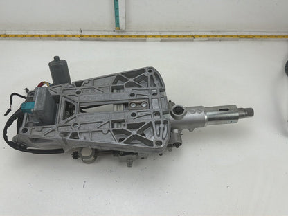 2010-2011 Mercedes-Benz E-Class-Steering Column A2044602016 OEM