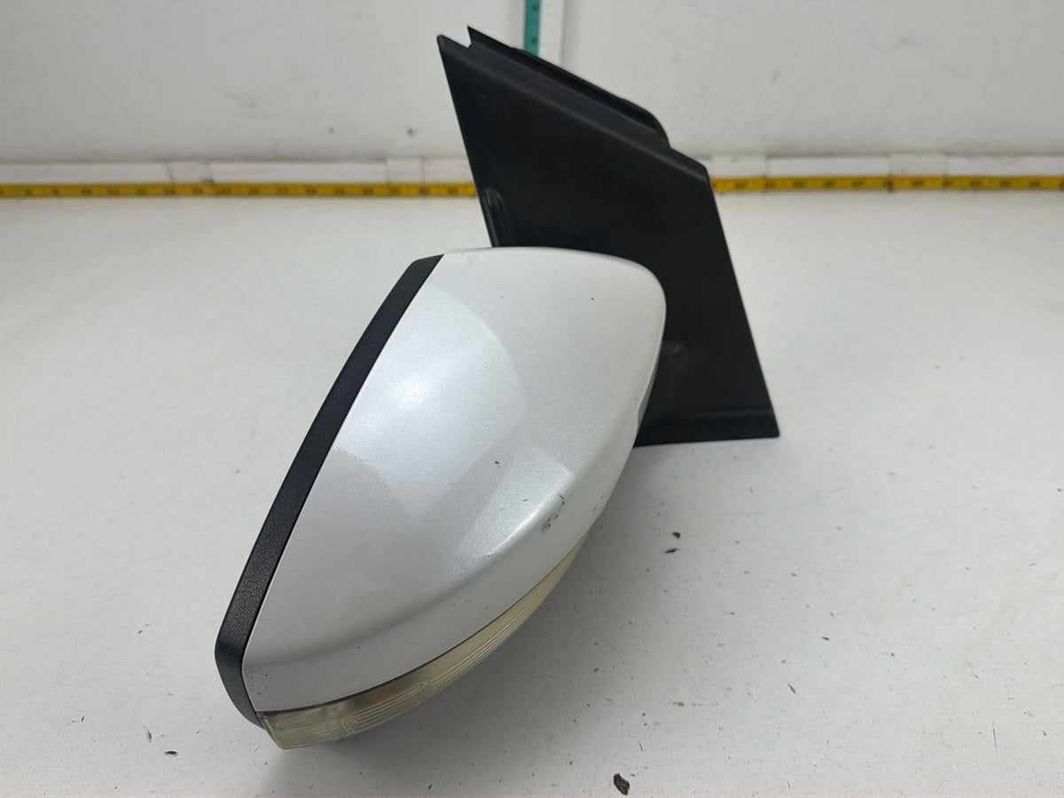 2017-2019 Ford Escape Front Right Passenger Side Door Mirror GJ5417682BC5G9Z OEM
