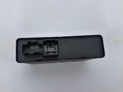 2010-2012 Cadillac SRX Keyless Entry Control Module 13578645 OEM