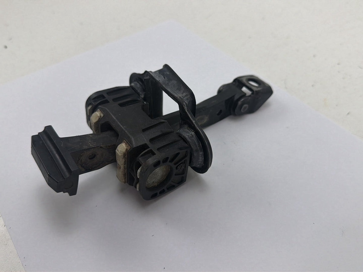 2007-2011 BMW 328i Door Check Strap Stopper 7060200 OEM