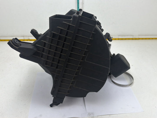 2015-2018 Kia Sedona Engine Air Cleaner Filter Box Housing 28110-A9100 OEM