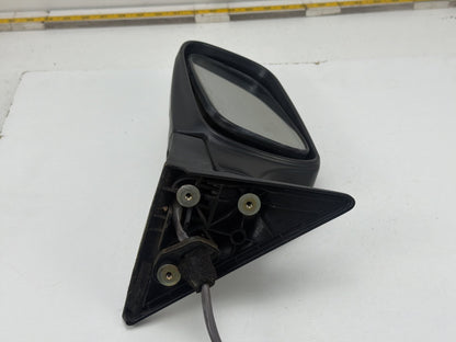 2004-2008 Subaru Forster Front Left Door Side View Mirror E13010752 OEM