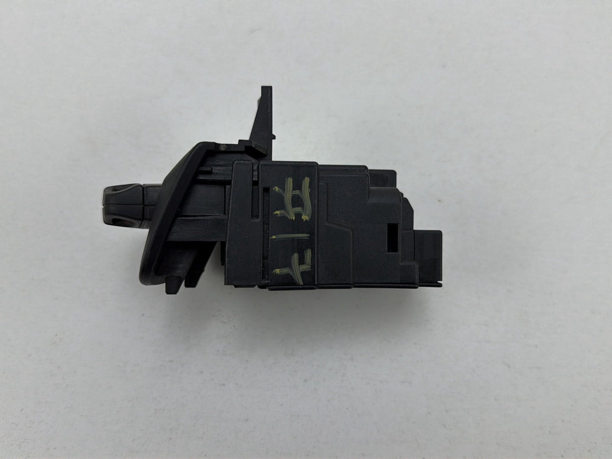 2014 BMW X1 E84- Ignition Switch Lock Control Module Key OEM