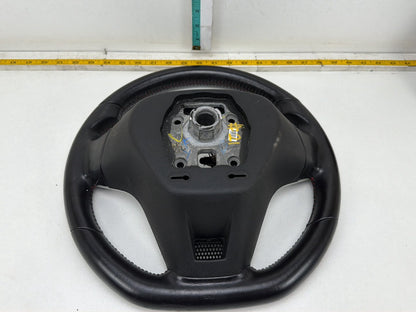 2014-2016 Chevrolet Sonic RS Steering Wheel Controls OEM