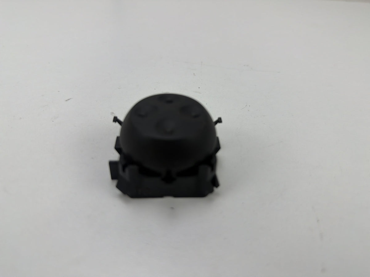 2006-2012 Mercedes-Benz R350-Front Left Seat Adjustment Switch A2048702558 OEM
