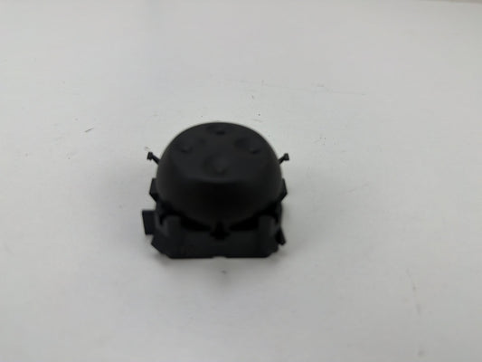 2006-2012 Mercedes-Benz R350-Front Left Seat Adjustment Switch A2048702558 OEM