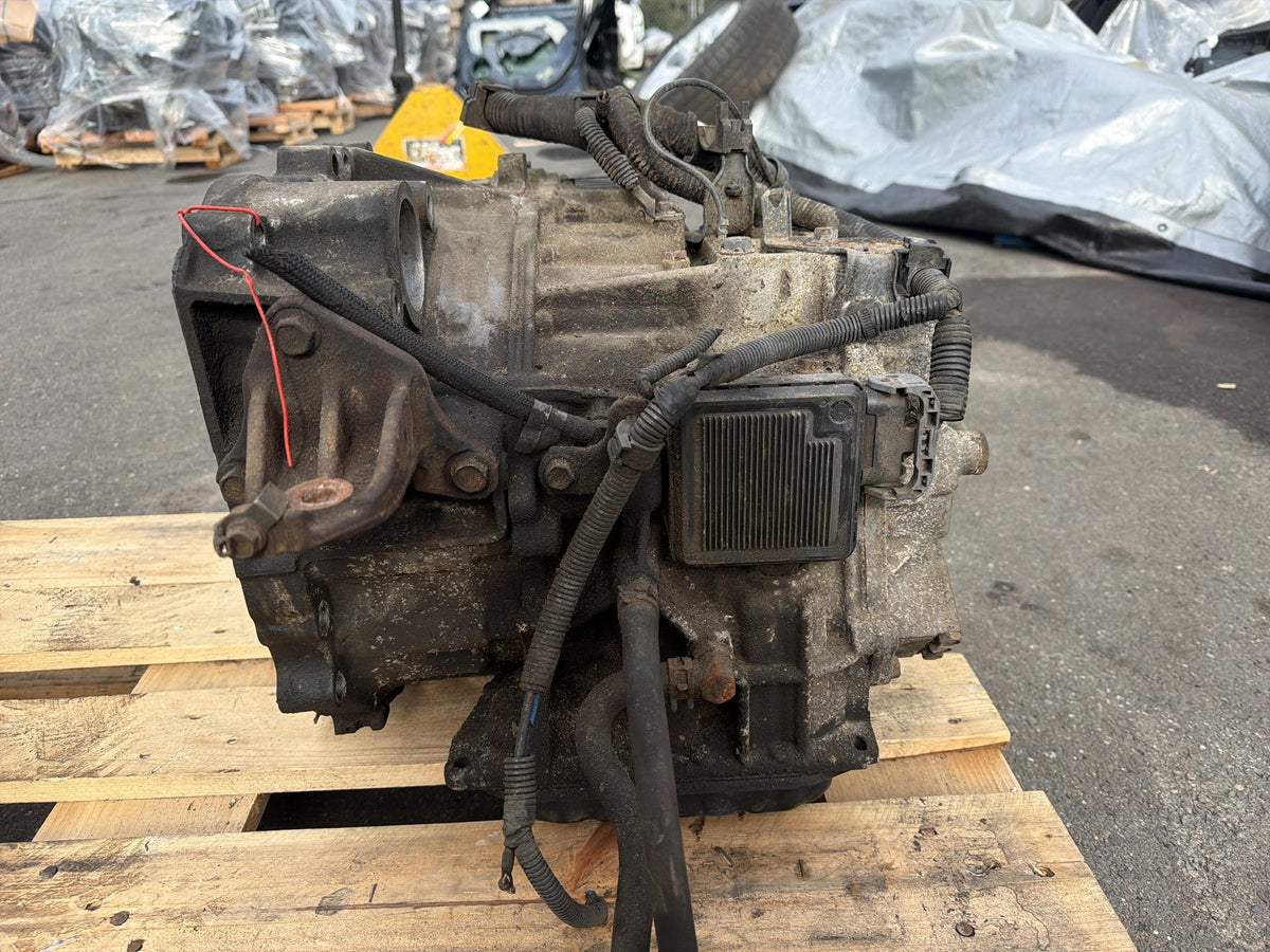 2007-2010 Lexus ES350 3.5L FWD 6 Speed Automatic Transmission 177K Miles OEM