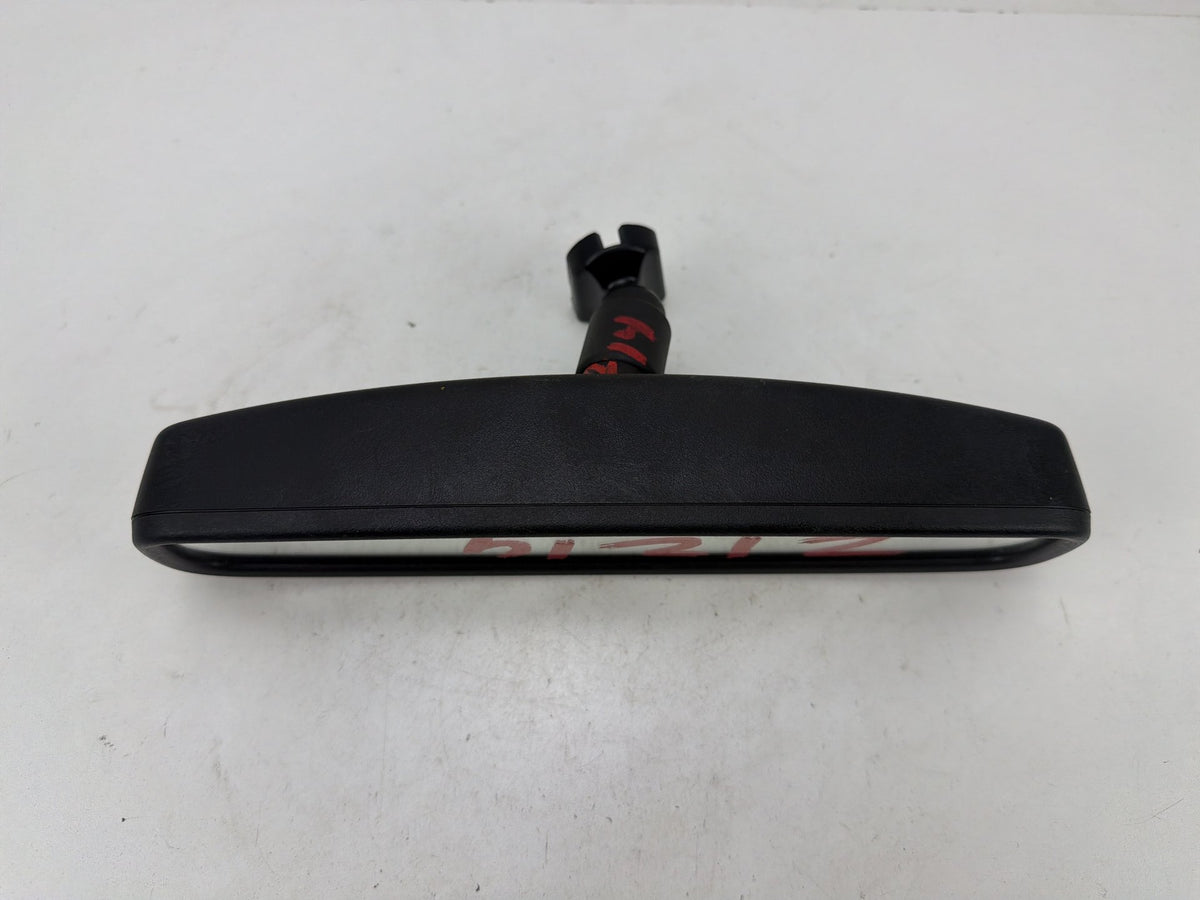 2013-2019 Ford Fusion Interior Rear View Mirror E11046533 OEM